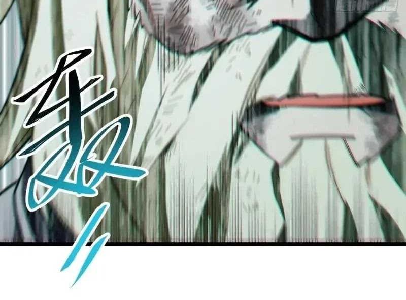 Adventures of an Undead Who Became Paladin Chapter 171 - halaman 14