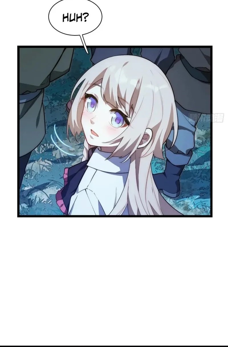 Adventures of an Undead Who Became Paladin Chapter 178 - halaman 9