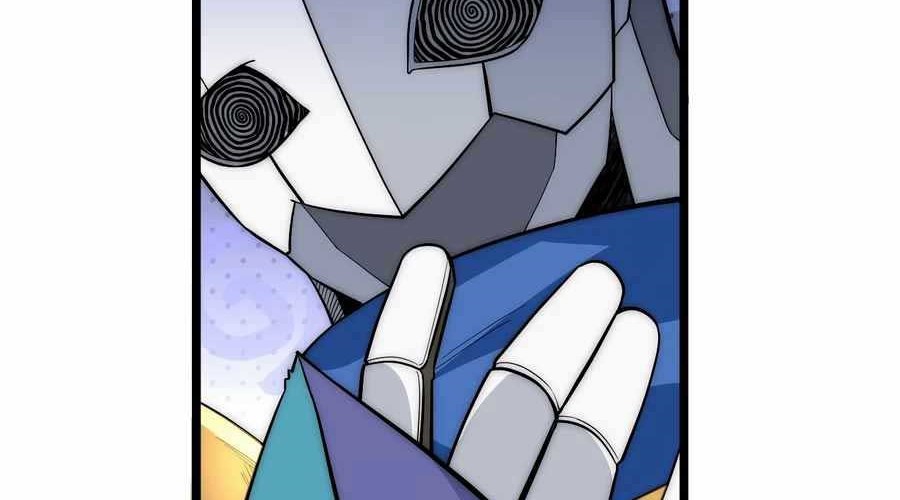 Adventures of an Undead Who Became Paladin Chapter 18 - halaman 21