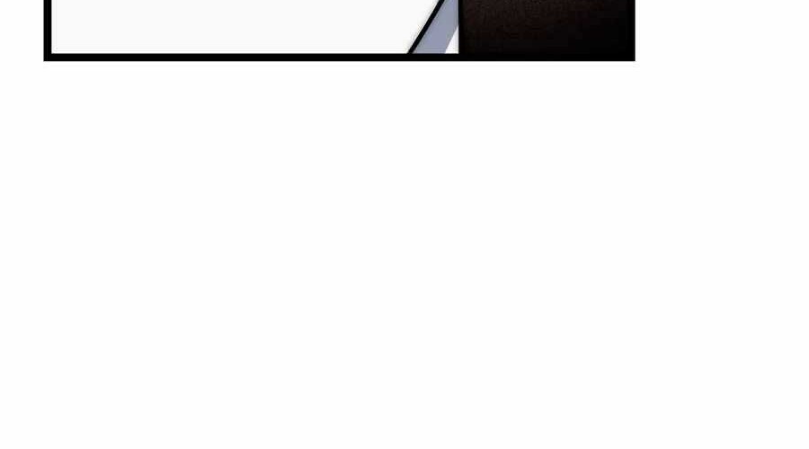 Adventures of an Undead Who Became Paladin Chapter 18 - halaman 24