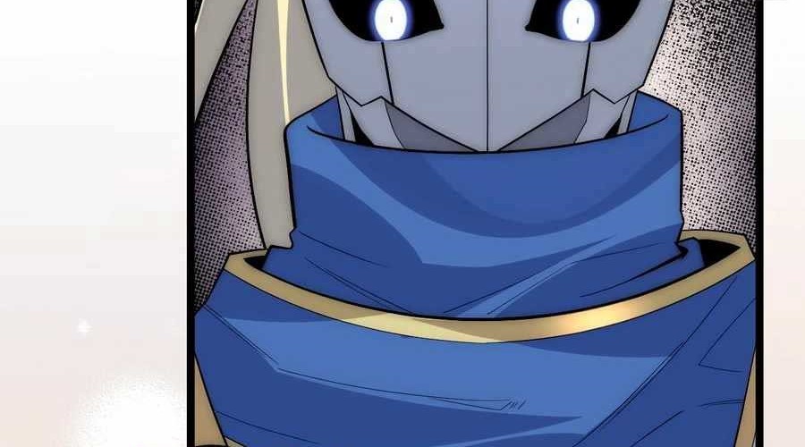 Adventures of an Undead Who Became Paladin Chapter 18 - halaman 36