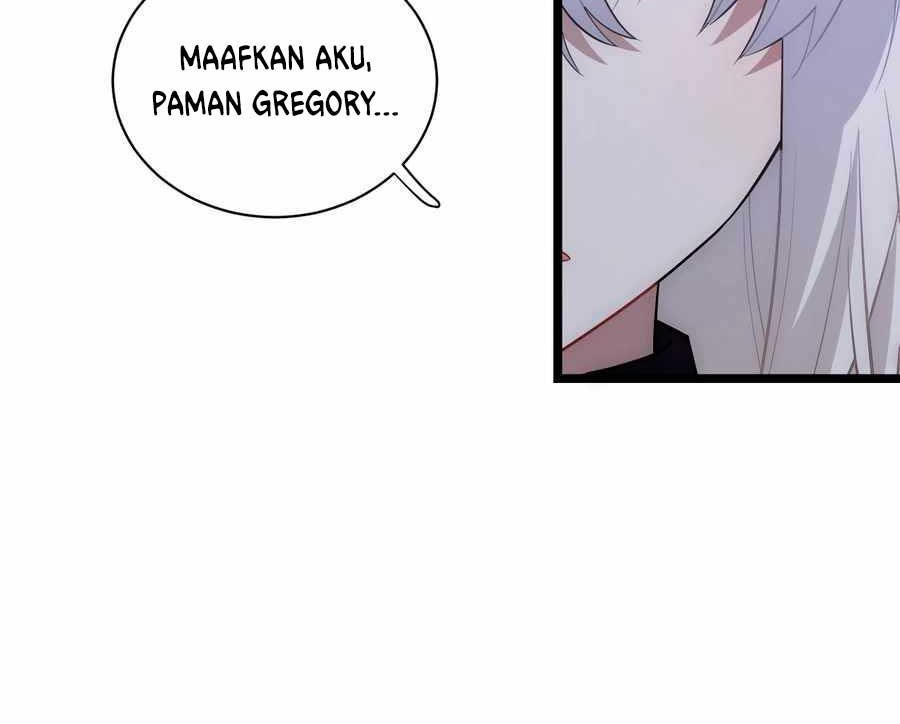 Adventures of an Undead Who Became Paladin Chapter 18 - halaman 43