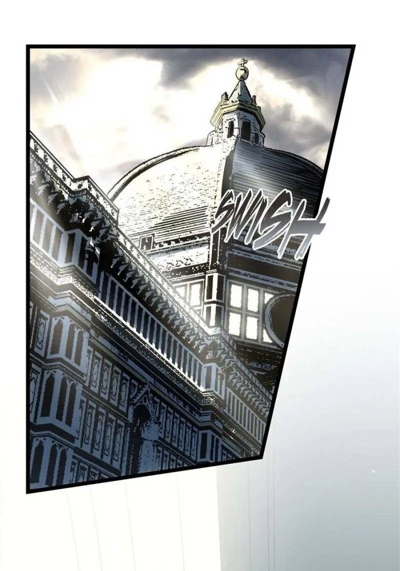 Adventures of an Undead Who Became Paladin Chapter 182 - halaman 14