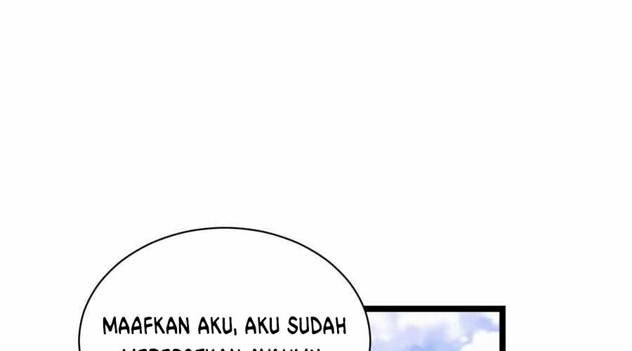 Adventures of an Undead Who Became Paladin Chapter 19 - halaman 29
