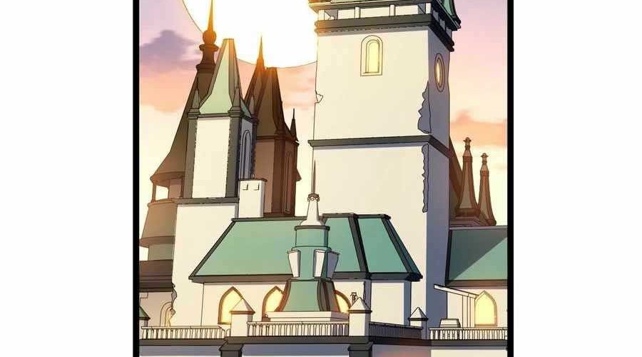 Adventures of an Undead Who Became Paladin Chapter 19 - halaman 32