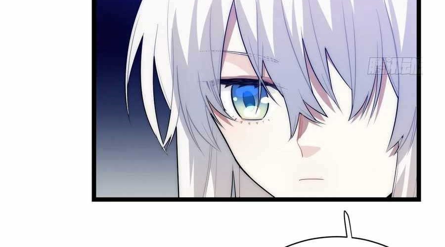 Adventures of an Undead Who Became Paladin Chapter 19 - halaman 35