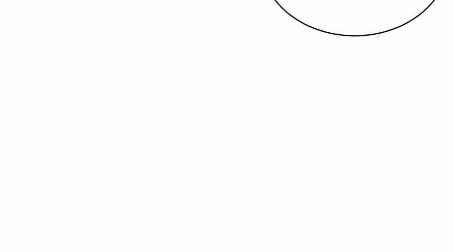 Adventures of an Undead Who Became Paladin Chapter 19 - halaman 43