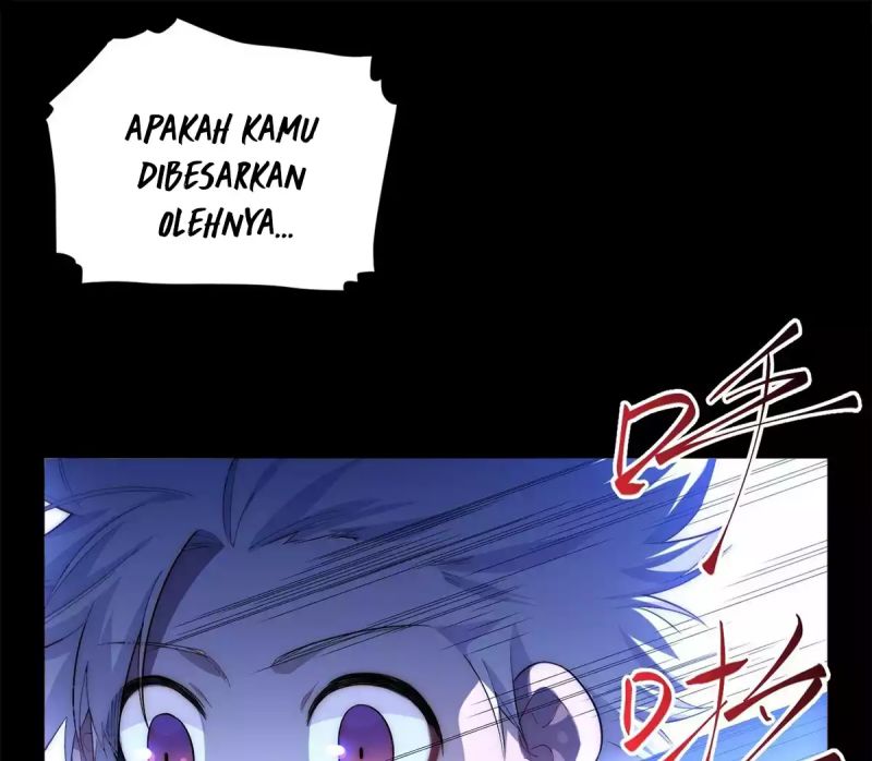 Adventures of an Undead Who Became Paladin Chapter 29 - halaman 27