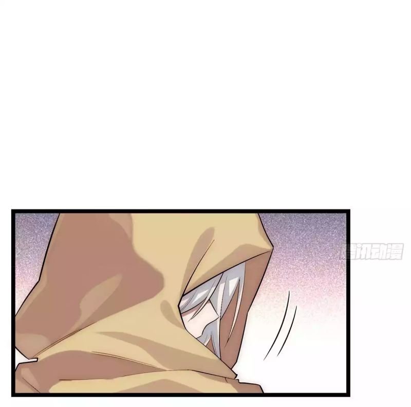 Adventures of an Undead Who Became Paladin Chapter 29 - halaman 85