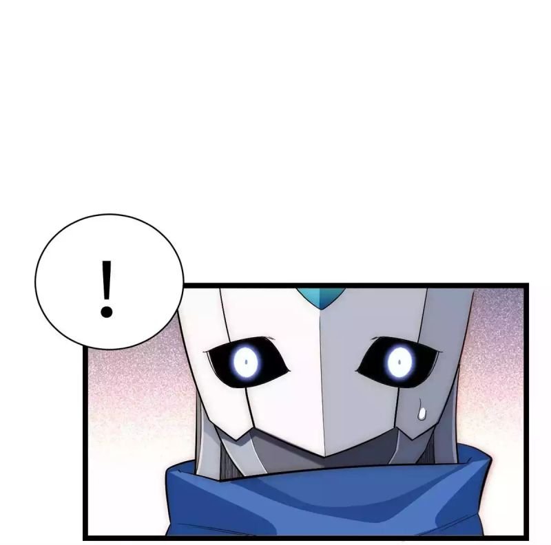 Adventures of an Undead Who Became Paladin Chapter 29 - halaman 86
