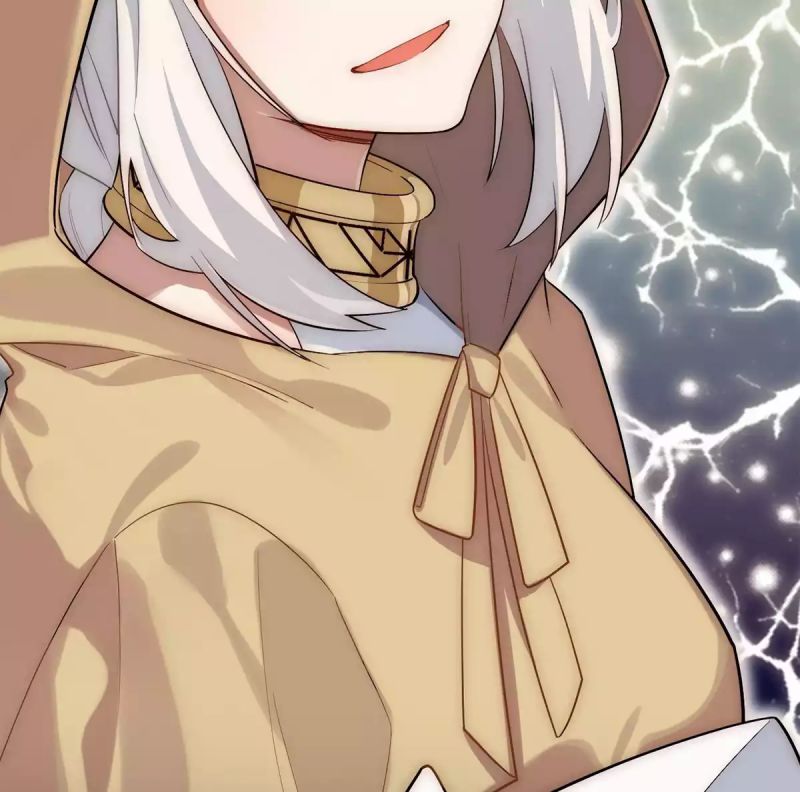 Adventures of an Undead Who Became Paladin Chapter 29 - halaman 88