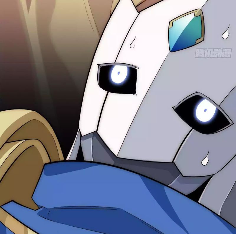 Adventures of an Undead Who Became Paladin Chapter 29 - halaman 89