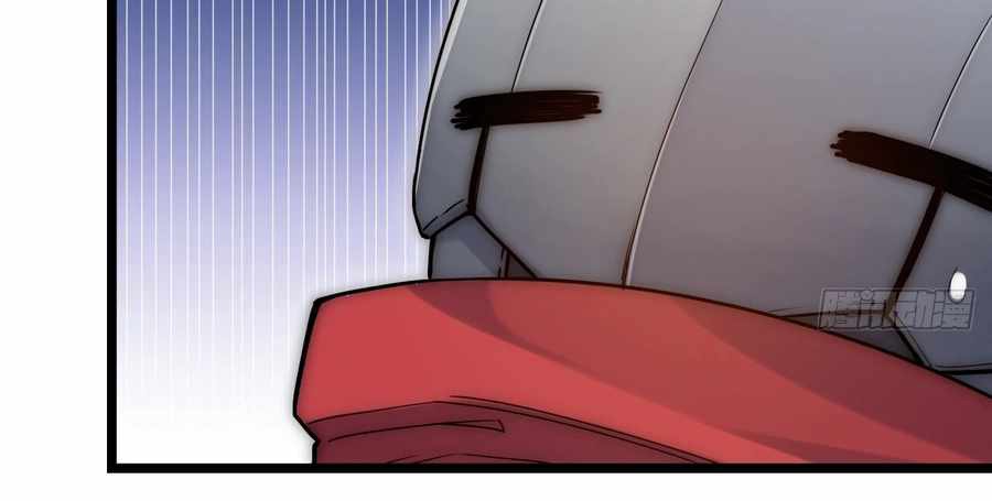 Adventures of an Undead Who Became Paladin Chapter 3 - halaman 12