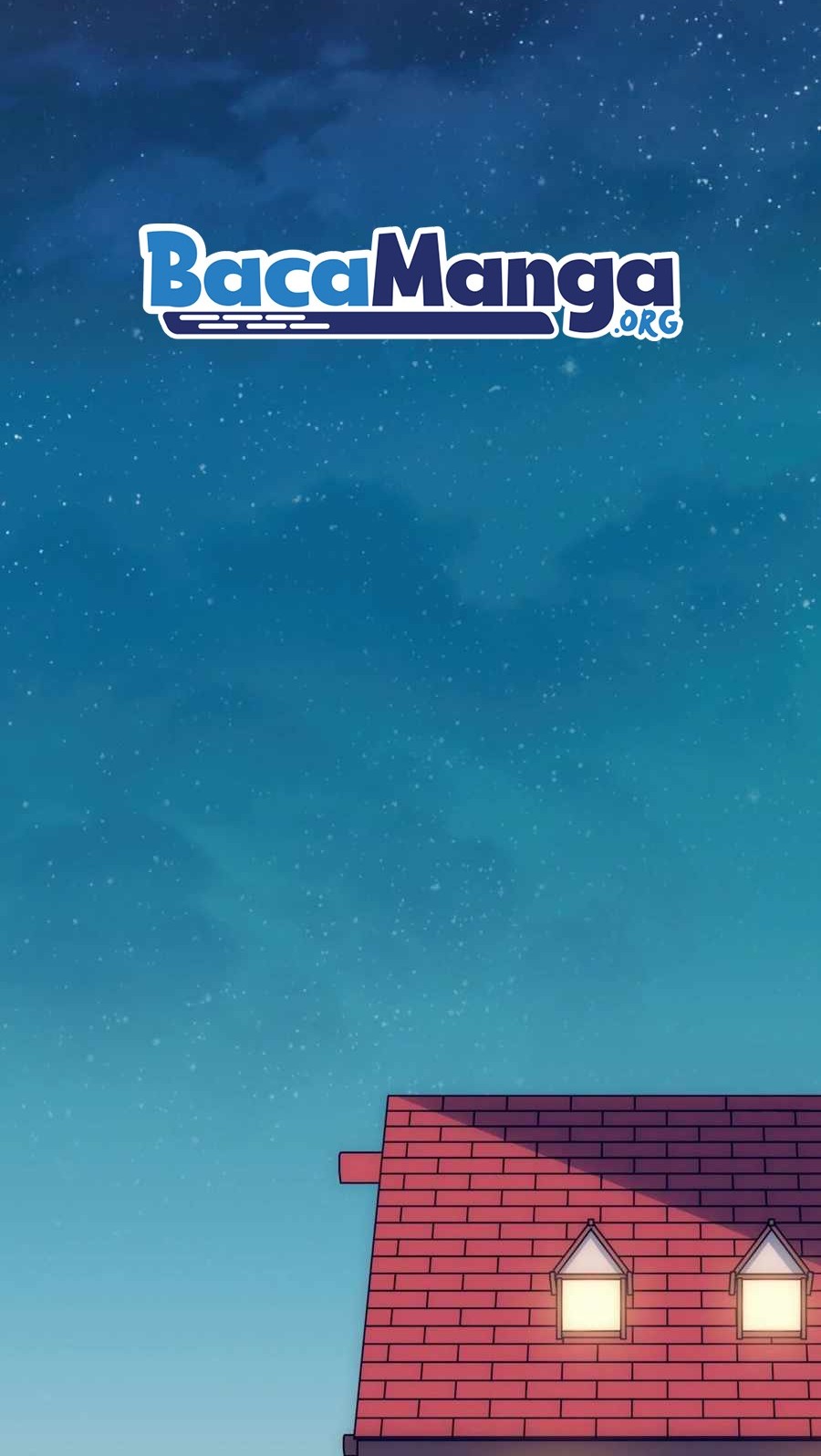 Adventures of an Undead Who Became Paladin Chapter 3 - halaman 22