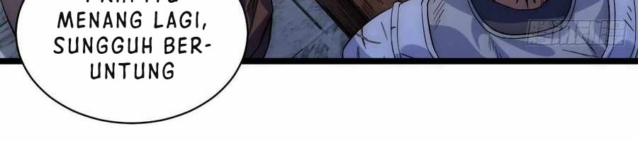 Adventures of an Undead Who Became Paladin Chapter 3 - halaman 36