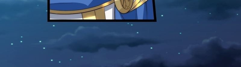 Adventures of an Undead Who Became Paladin Chapter 35 - halaman 12