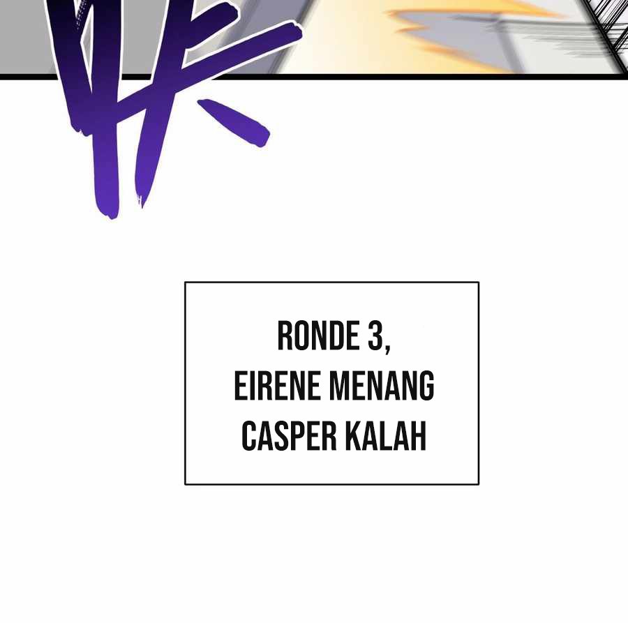 Adventures of an Undead Who Became Paladin Chapter 4 - halaman 24