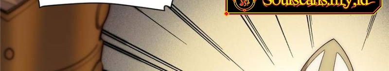 Adventures of an Undead Who Became Paladin Chapter 43 - halaman 23