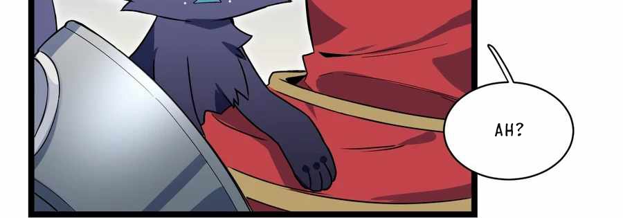 Adventures of an Undead Who Became Paladin Chapter 5 - halaman 10