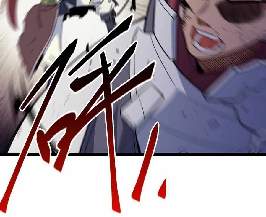 Adventures of an Undead Who Became Paladin Chapter 5 - halaman 19