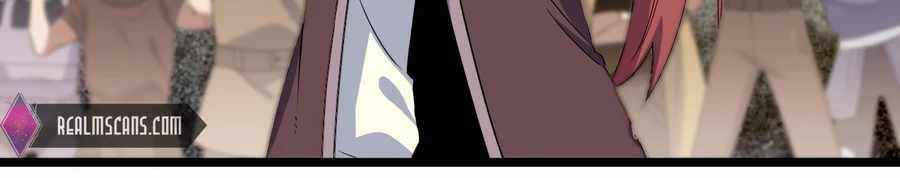Adventures of an Undead Who Became Paladin Chapter 5 - halaman 25