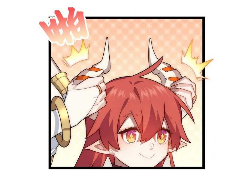 Adventures of an Undead Who Became Paladin Chapter 57 - halaman 20