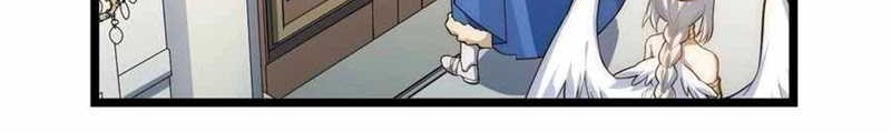 Adventures of an Undead Who Became Paladin Chapter 59 - halaman 24