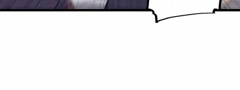 Adventures of an Undead Who Became Paladin Chapter 59 - halaman 6