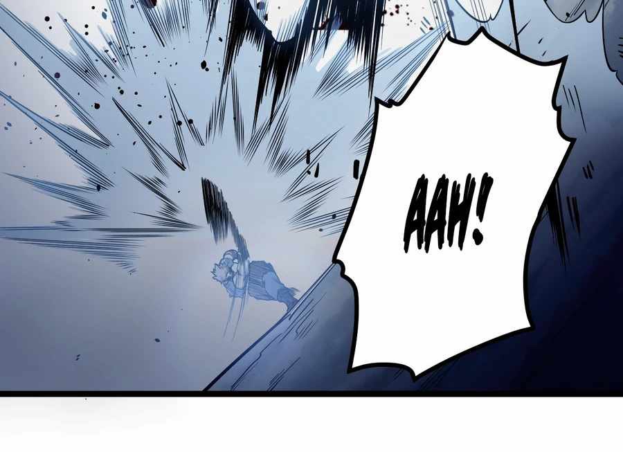 Adventures of an Undead Who Became Paladin Chapter 6 - halaman 16