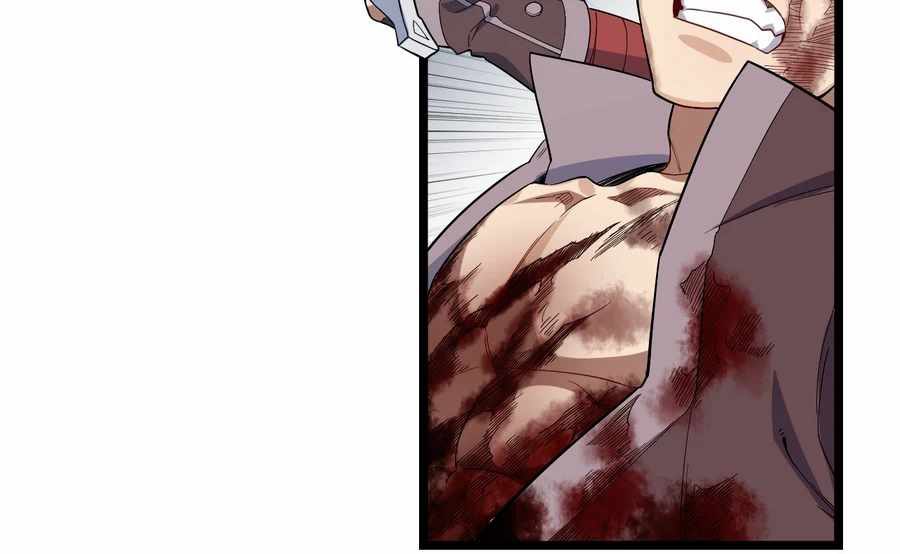 Adventures of an Undead Who Became Paladin Chapter 6 - halaman 25