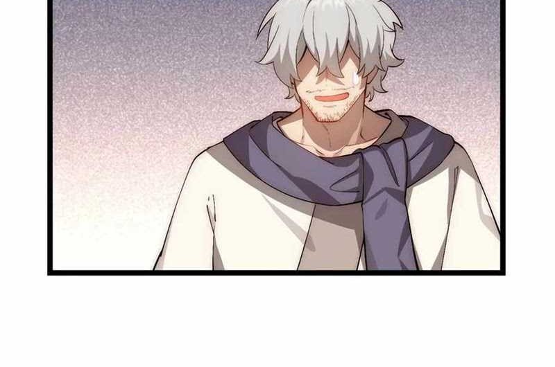 Adventures of an Undead Who Became Paladin Chapter 60 - halaman 12