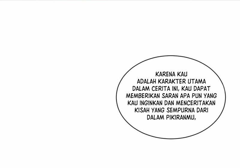 Adventures of an Undead Who Became Paladin Chapter 60 - halaman 15