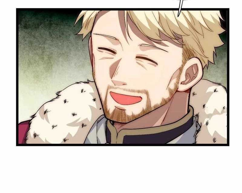 Adventures of an Undead Who Became Paladin Chapter 60 - halaman 9