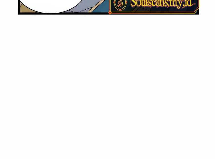 Adventures of an Undead Who Became Paladin Chapter 63 - halaman 11