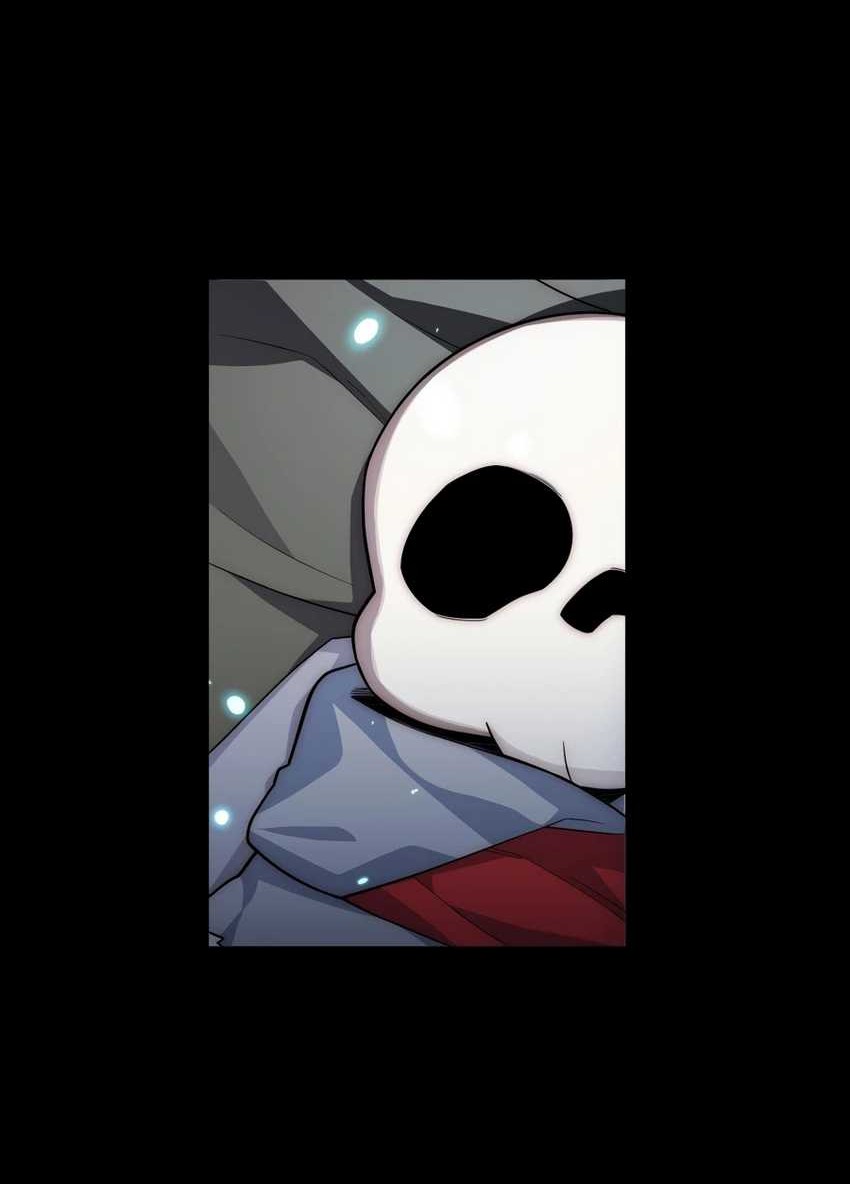 Adventures of an Undead Who Became Paladin Chapter 69 - halaman 25