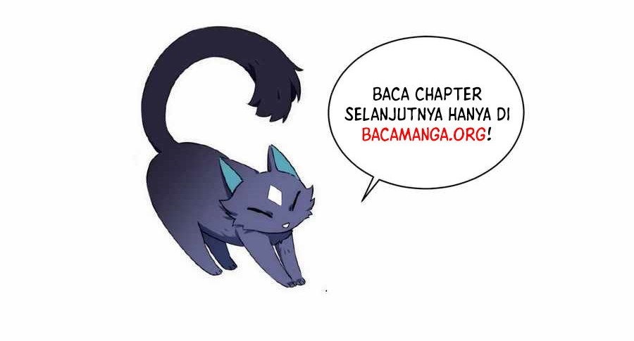 Adventures of an Undead Who Became Paladin Chapter 7 - halaman 43