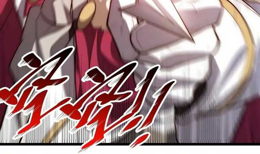 Adventures of an Undead Who Became Paladin Chapter 71 - halaman 17