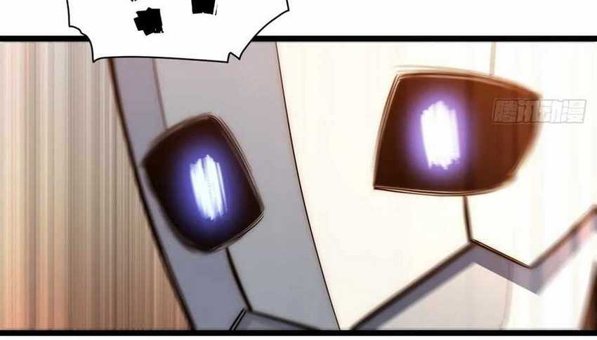 Adventures of an Undead Who Became Paladin Chapter 74 - halaman 25