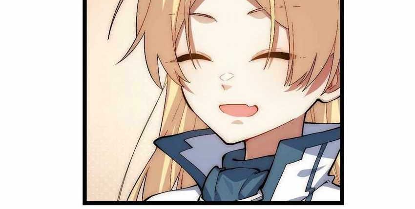 Adventures of an Undead Who Became Paladin Chapter 75 - halaman 9