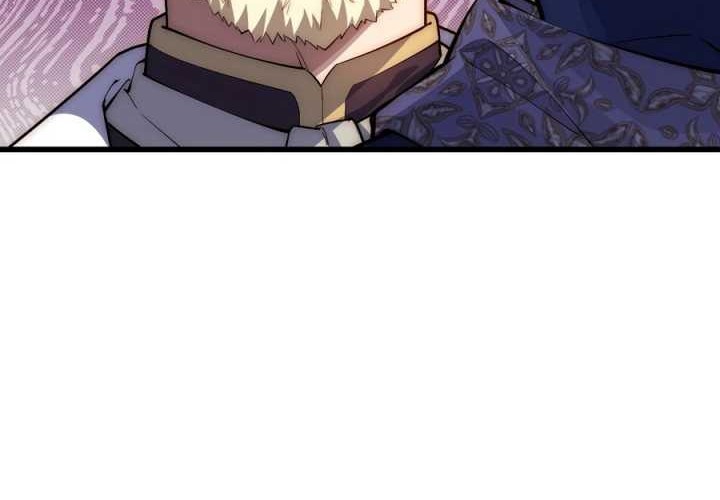 Adventures of an Undead Who Became Paladin Chapter 84 - halaman 30