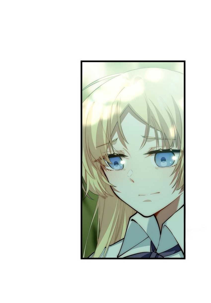 Adventures of an Undead Who Became Paladin Chapter 86 - halaman 15