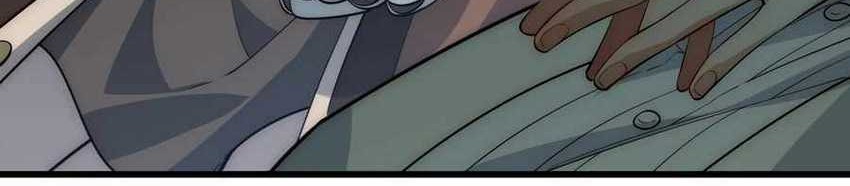 Adventures of an Undead Who Became Paladin Chapter 87 - halaman 15
