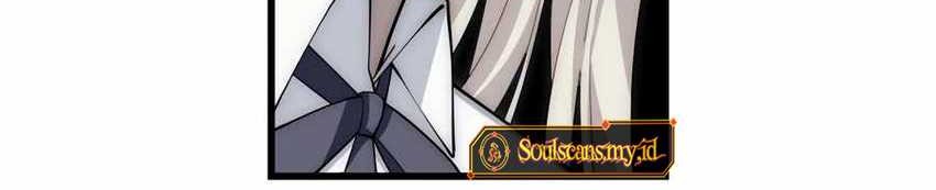 Adventures of an Undead Who Became Paladin Chapter 87 - halaman 18