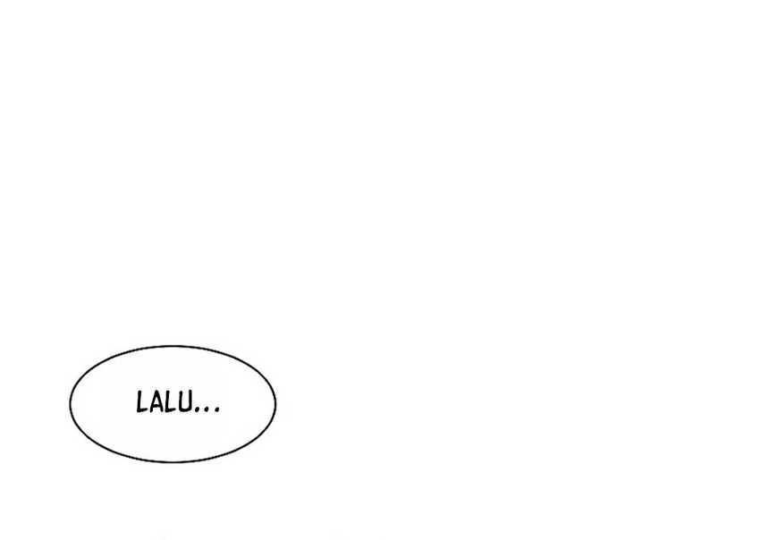Adventures of an Undead Who Became Paladin Chapter 93 - halaman 12