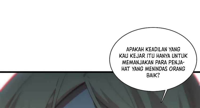 Adventures of an Undead Who Became Paladin Chapter 93 - halaman 27