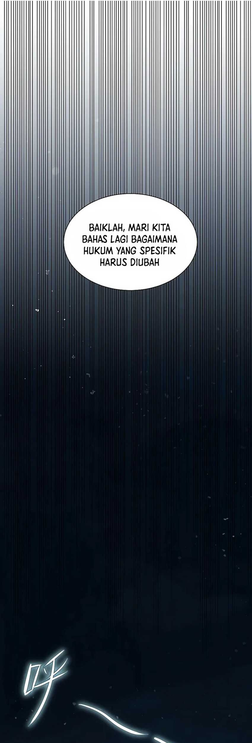 Adventures of an Undead Who Became Paladin Chapter 93 - halaman 33