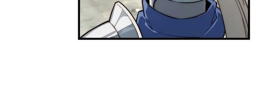 Adventures of an Undead Who Became Paladin Chapter 95 - halaman 29