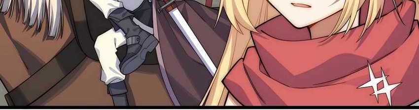 Adventures of an Undead Who Became Paladin Chapter 97 - halaman 13