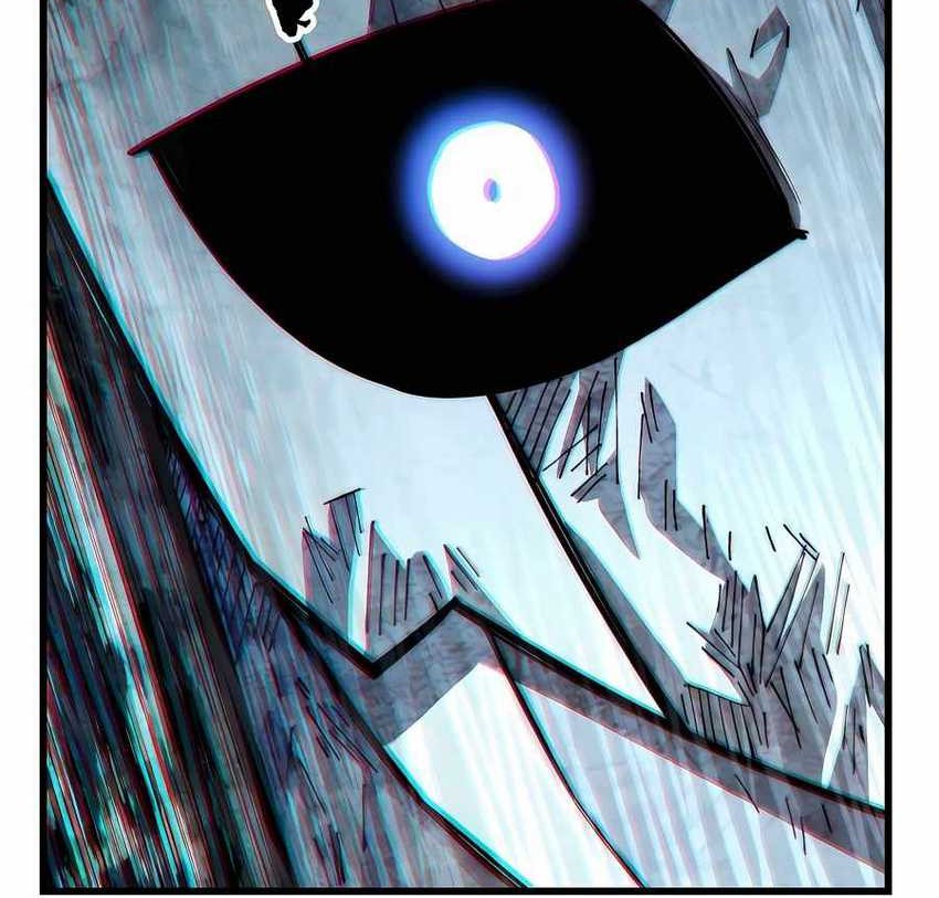 Adventures of an Undead Who Became Paladin Chapter 98 - halaman 8