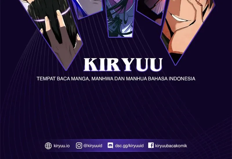 After Becoming the Stepmother of the Grim Reaper Duke's Family, Everyone Became Obsessed with Me. Chapter 1 - halaman 44